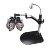 china optical equipment phoropter arm Optometry Instruments