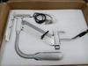 hot quality optical instruments wall mounted projector stand phoropter arm WZ-ZN