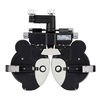 China Optical View Tester best price VT-5C manual phoroptor phoropter simulator