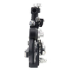 China Optical View Tester best price VT-5C manual phoroptor phoropter simulator