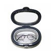 GB-800 Low Voice Hot Selling Ultrasonic Lens Eyeglass Cleaner Machine