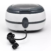 GB-800 Low Voice Hot Selling Ultrasonic Lens Eyeglass Cleaner Machine