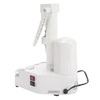 LY-988C Ophthalmic instrument best lens pattern drilling machine and Notching Machine