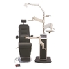 TR-700A Hot Sale Most Economic and cheapest Chair combined table and chair ophthalmic unit