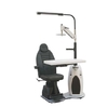 TR-510 Combined Table and Chair Ophthalmic Unit