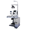 PK-199A Ophthalmic Table and Chair unit