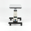 WB-3AT Small Lifting Table
