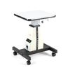 WB-3AT Small Lifting Table