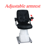 WZ-B Ophthalmic chair