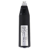YZ-11 Ophthalmoscope and Retinoscope