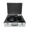 YZ-25C Ophthalmoscope and Retinoscope