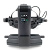 YZ-25C Ophthalmoscope and Retinoscope