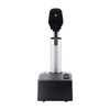 YZ-24B+YZ-11D Ophthalmoscope and Retinoscope