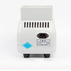CP-7 Hand Lens Edger