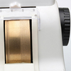 LY-5D-35WV Hand Lens Edger