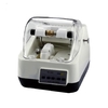 LY-900A Lens Polishing Machine