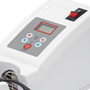 Digital heater