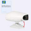 Auto Chart Projector WZ3000B Ophthalmic Eye Auto Chart Projector Complete 3D polarized Red and Green Lens