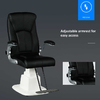 Optical Chair CP-310A Optometry Motorized Lifting Chair Ophthalmic Electric Chair Unit