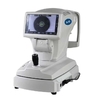 2023 New Product 9 Inch Auto Refractometer RK-800 Auto Refractometer With Keratometer
