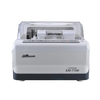 SJG-7100 China Optical Lens Grinding Machine Auto Lens Edger Automatic Lens Edger