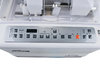 SJG-7100 China Optical Lens Grinding Machine Auto Lens Edger Automatic Lens Edger