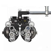 China Factory Price Ophthalmic Optical Head Manual Phoropter VT-5B for Sale