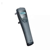Rightway Brand Ophthalmic equipment Sw-500 Portable Intraocular Pressure Non Contact Rebound Tonometer