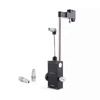 Ophthalmic Instrument Top Sale Appanalation Tonometer YZ-30R