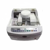 Factory Auto Patternless Lens Edger banding machine advanced technology rapid edge grinding forming