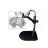 China new design phoropter bracket with lamp WZ-ZZ phoropter holder