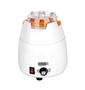Laboratory Equipment Frame Heater Frame Warmer LY-6AT