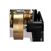 Optical Equipment LY-5B Factory Price Optical Lens Edging Machine Hand Edger