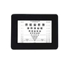 Optometry Equipment LY-23N Near Visual Chart Vision Tester with 30cm Test Distance