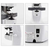 D-900 Adjustable Touch LCD Display Screen Auto Lensmeter