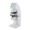 D-900 Adjustable Touch LCD Display Screen Auto Lensmeter
