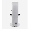 D-900 Adjustable Touch LCD Display Screen Auto Lensmeter