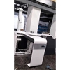 PK-200L Ophthalmic and Optical Chair and stand Optometry Combined Table and chair
