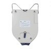 Optometry PD rule pupil distance tester PD meter LY-9A
