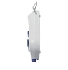 Optometry PD rule pupil distance tester PD meter LY-9A