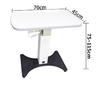 Rightway Brand  WZ-50 lifting table
