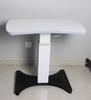 Rightway Brand  WZ-50 lifting table