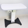 Rightway Brand  WZ-50 lifting table