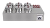 Rightway Brand  Tinting machine