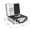 Ophthalmic Rechargeable Retinoscope YZ-24B