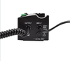 Ophthalmic Rechargeable Retinoscope YZ-24B