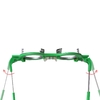 Optical Lens trial frame optical instrument best selling Trial Frame (PD=60/62/64/66 mm)