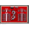 Trial Lens Set 104 pcs Grade A