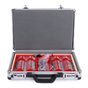 Trial Lens Set 104 pcs Grade A