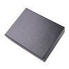 16 pcs Trial Lens Set Supplementary Lens Metal Rim Grade A